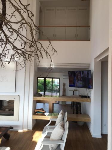 Agroturismo Sintra Rural Home - Cerrado Da Serra