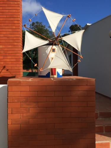 Agroturismo Sintra Rural Home - Cerrado Da Serra