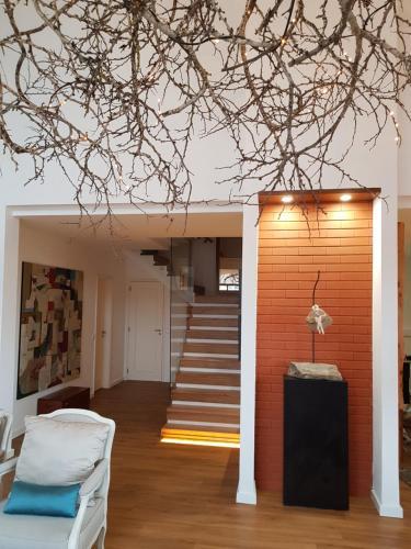 Agroturismo Sintra Rural Home - Cerrado Da Serra