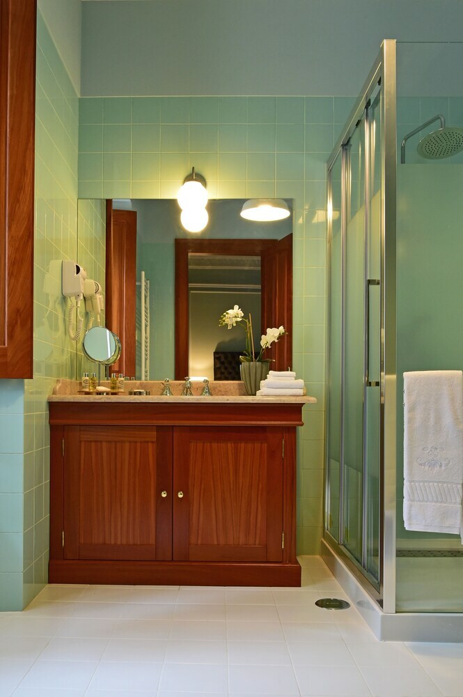 Hostal The Biester Charm House