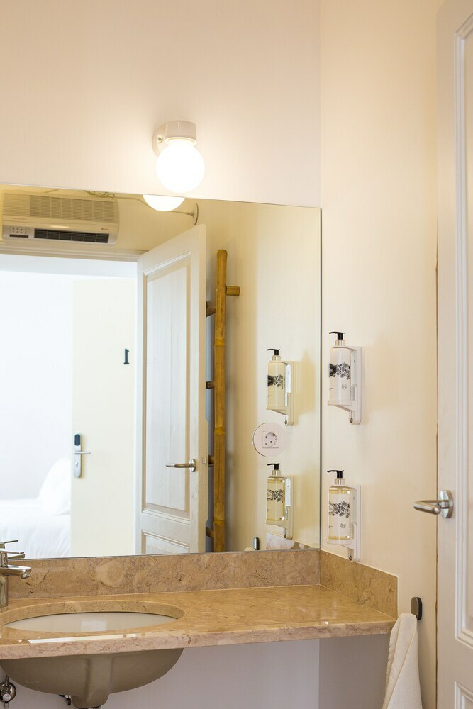 Casa Da Estefanea Boutique Bed And Breakfast