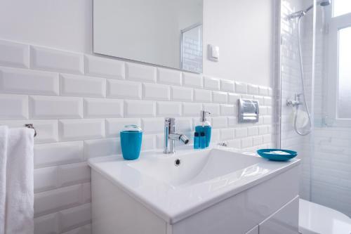 Beguest Sintra Living Apartments