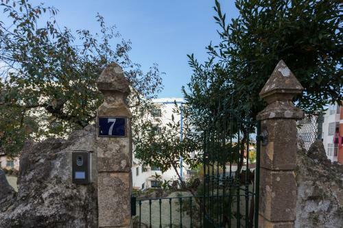 Beguest Sintra Living Apartments