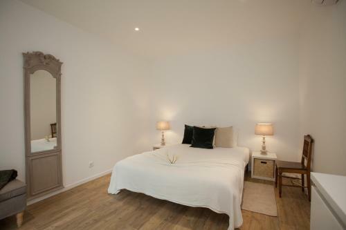 Beguest Sintra Living Apartments