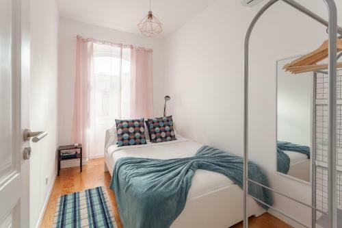 Beguest Sintra Living Apartments