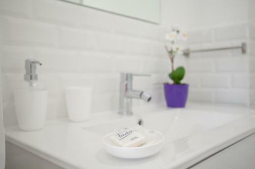 Beguest Sintra Living Apartments