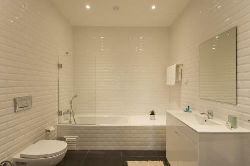 Beguest Sintra Living Apartments