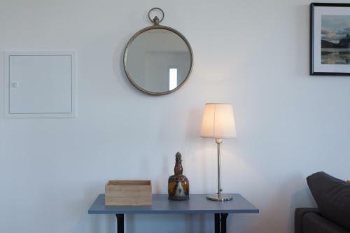 Beguest Sintra Living Apartments