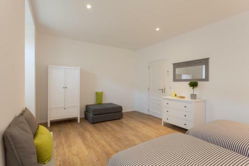 Beguest Sintra Living Apartments