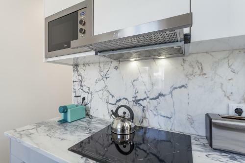 Beguest Sintra Living Apartments