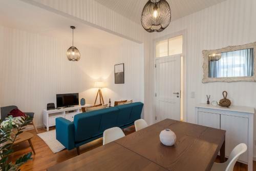 Beguest Sintra Living Apartments