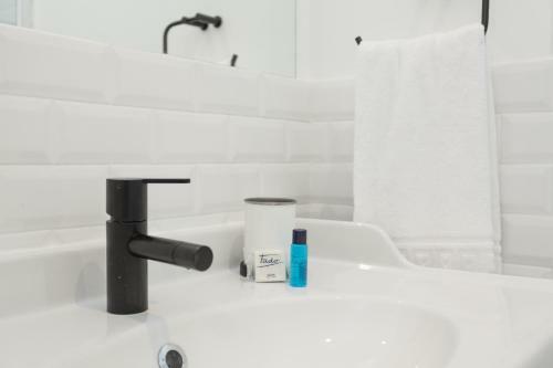 Beguest Sintra Living Apartments