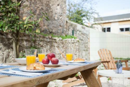 Beguest Sintra Living Apartments