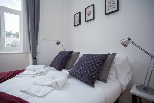Beguest Sintra Living Apartments