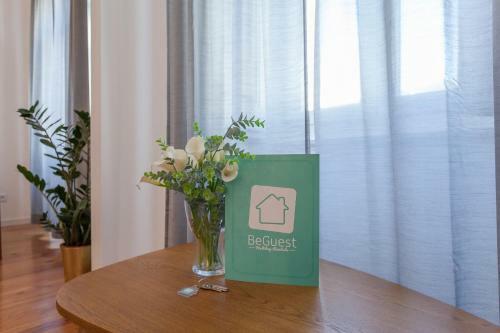 Beguest Sintra Living Apartments