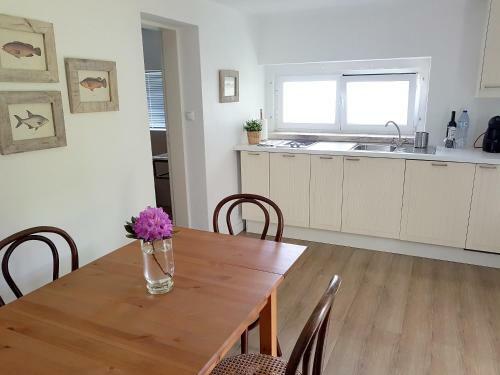 Apartment N247 - 2