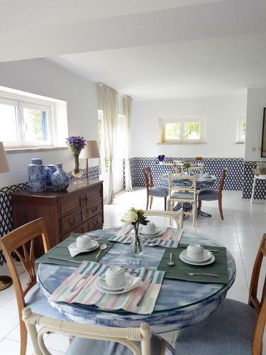 Apartment N247 - 2