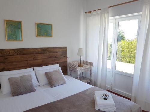 Apartment N247