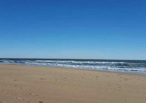 Apartamento Cabanas Golf 2 Bed Apt Ll By Pola
