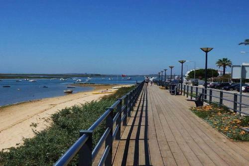 Apartamento Cabanas Golf 2 Bed Apt Ll By Pola