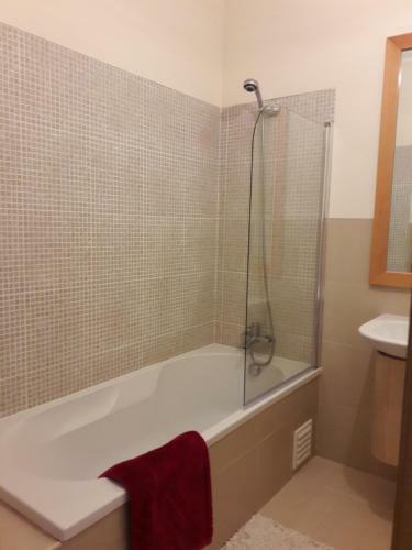 Apartamento Cabanas Golf 2 Bed Apt Ll By Pola