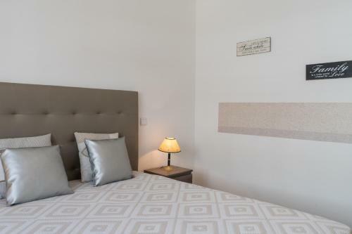 Apartamento Akisol Tavira Sky