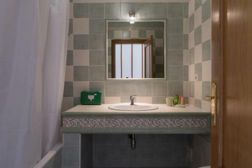 Apartamento Akisol Tavira Sky