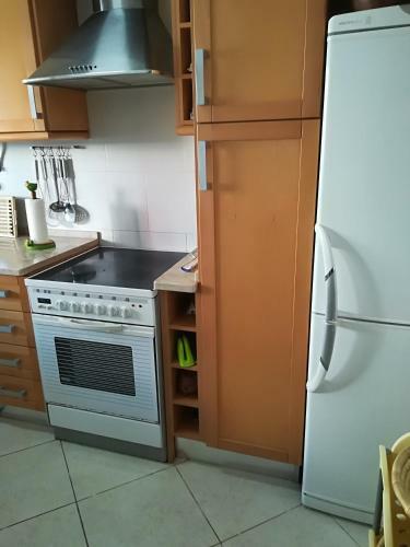 Villa Holiday Special House