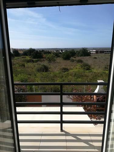Villa Holiday Special House