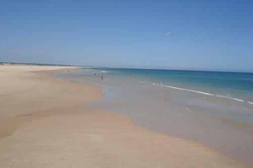 Apartamento �lvaro De Campos 78