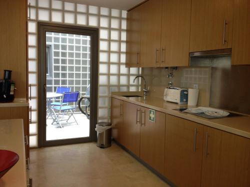 Apartamento Terra�os De Tavira Apt D