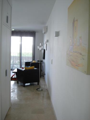 Apartamento Terra�os De Tavira Apt D