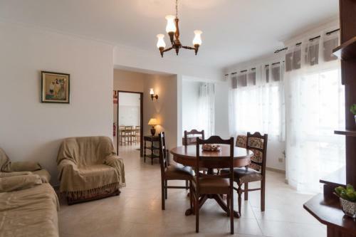 Apartamento Akisol Tavira Sky II