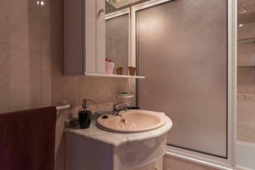 Apartamento Akisol Tavira Sky II