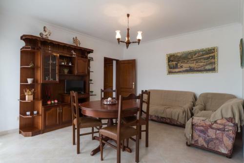 Apartamento Akisol Tavira Sky II