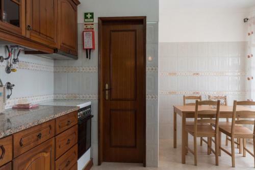 Apartamento Akisol Tavira Sky II