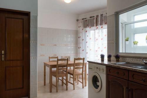 Apartamento Akisol Tavira Sky II