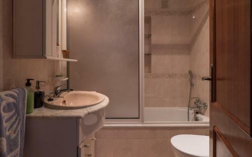 Apartamento Akisol Tavira Sky II