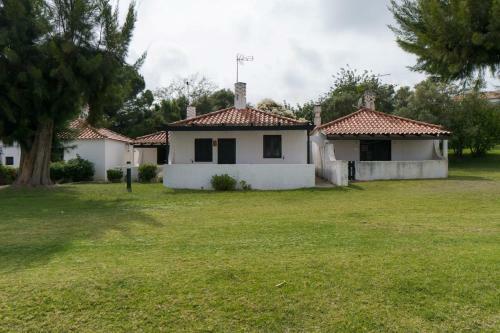 Villa Akivillas Tavira Rei II