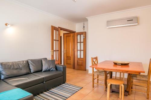 Apartamento Akisol Tavira Blast