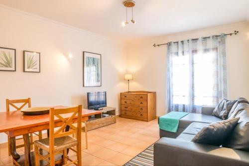 Apartamento Akisol Tavira Blast