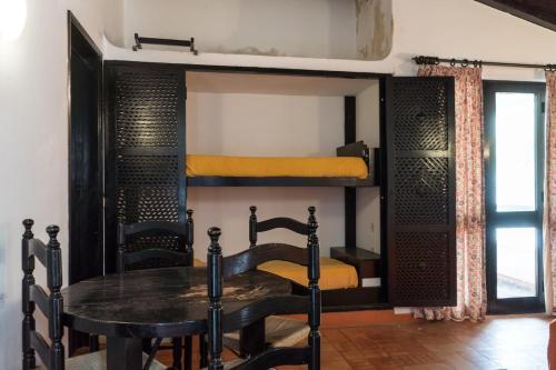 Apartamento Akisol Tavira Rei