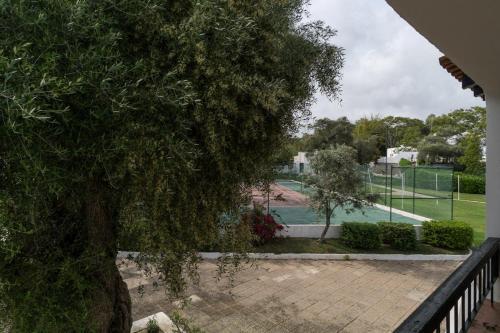 Apartamento Akisol Tavira Rei