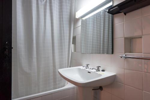 Apartamento Akisol Tavira Rei