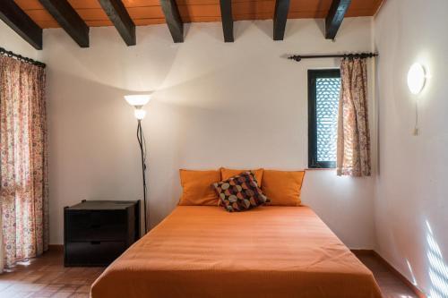Apartamento Akisol Tavira Rei