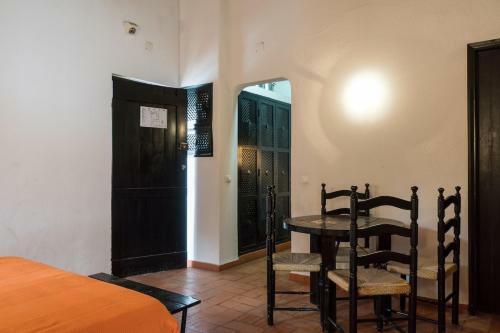 Apartamento Akisol Tavira Rei