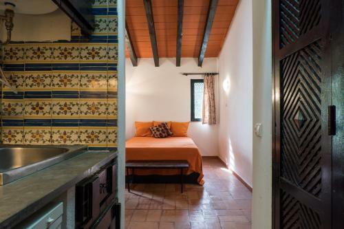 Apartamento Akisol Tavira Rei