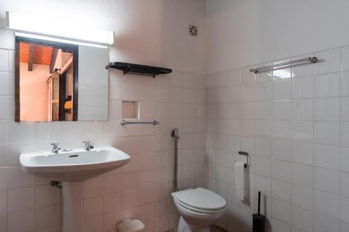 Apartamento Akisol Tavira Rei