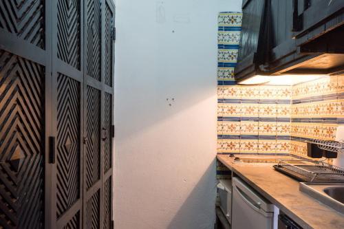 Apartamento Akisol Tavira Rei