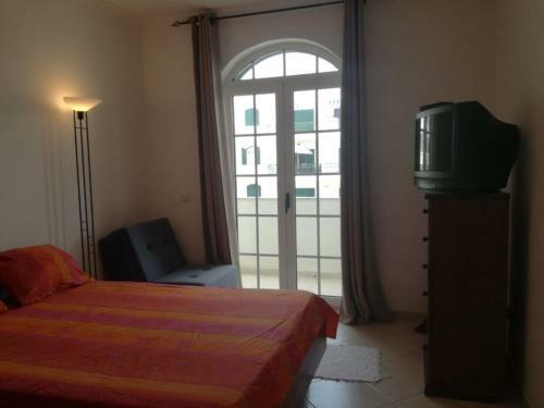 Apartamento Akisol Tavira Easy